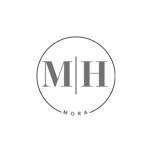 MH MORA – ESPACIO EMPRESARIAL